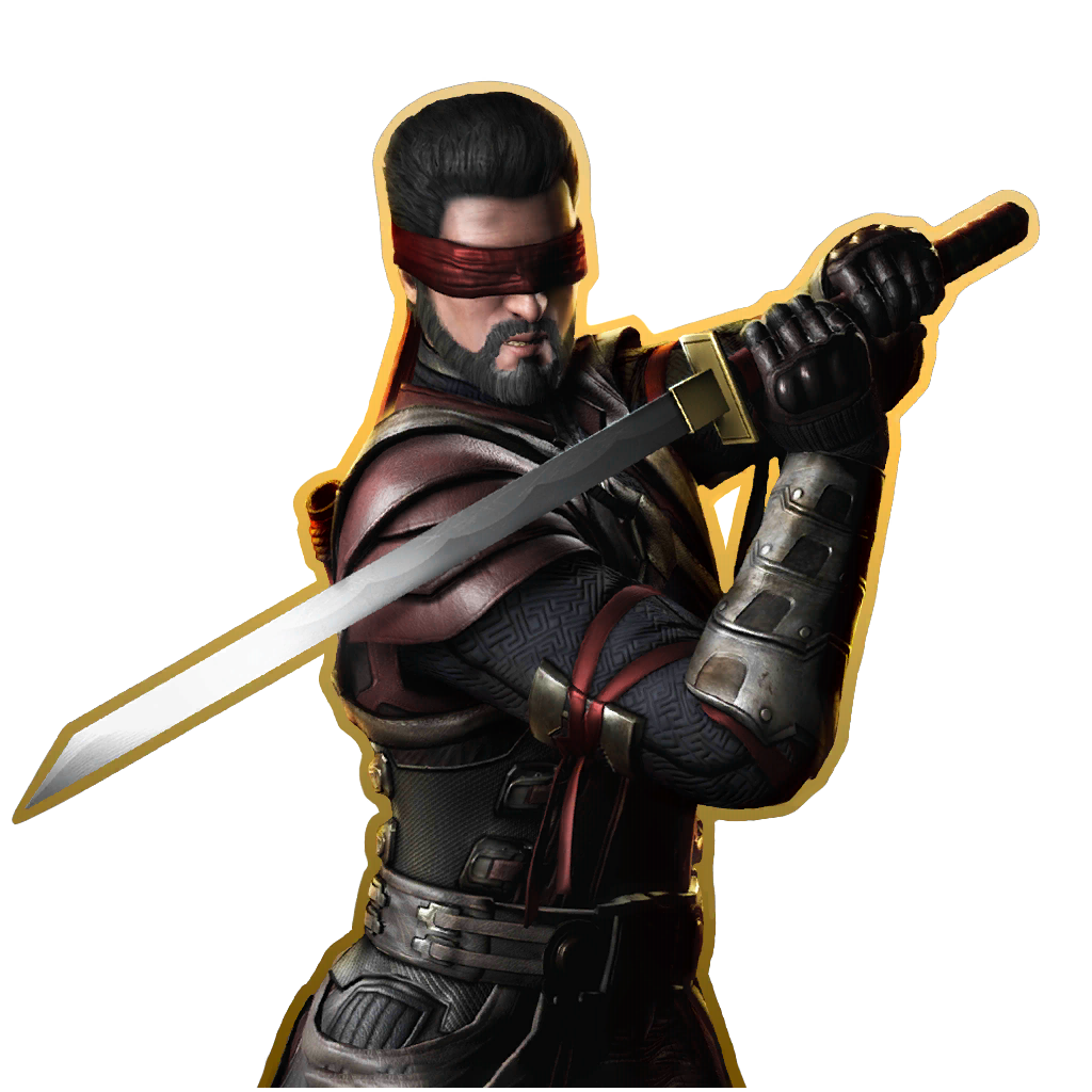 Kenshi_A1_CardF