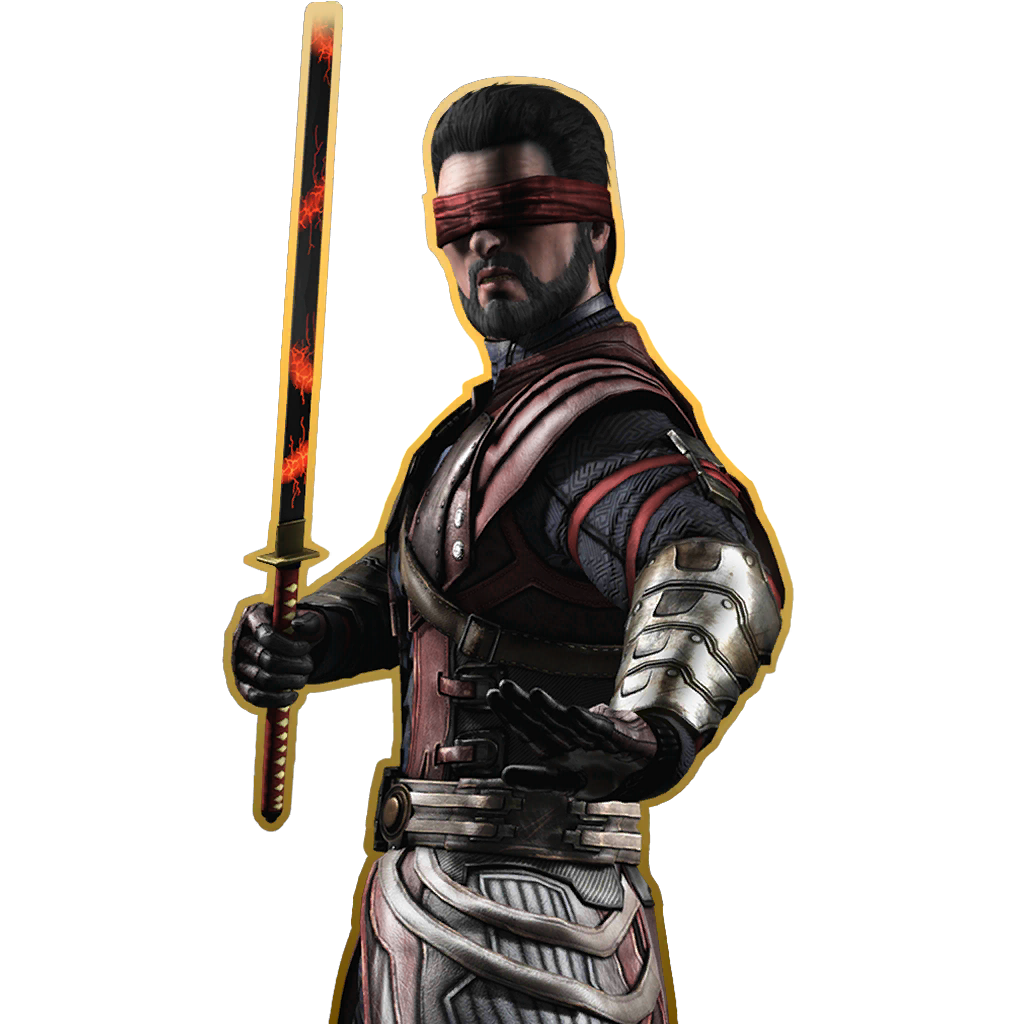 Kenshi_A2_CardF