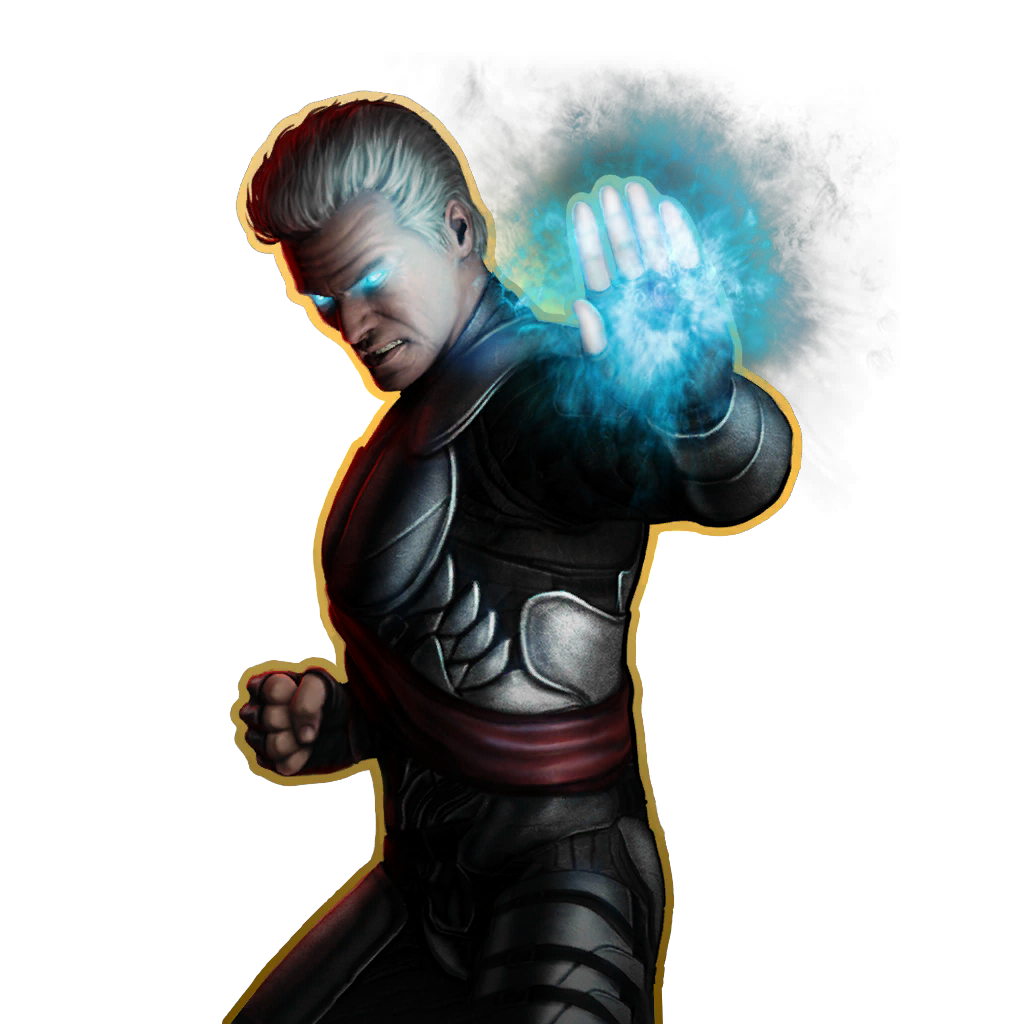 Kenshi_E_CardF