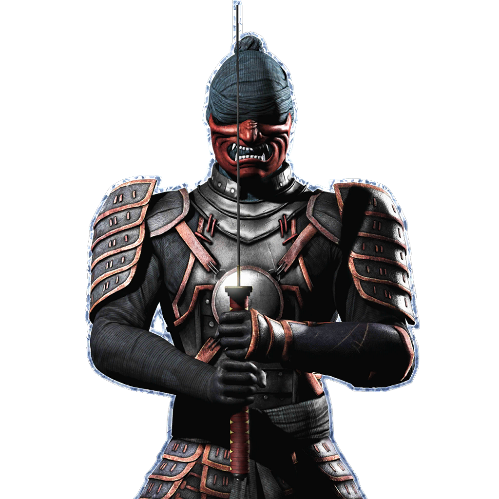 Kenshi_F3_CardF