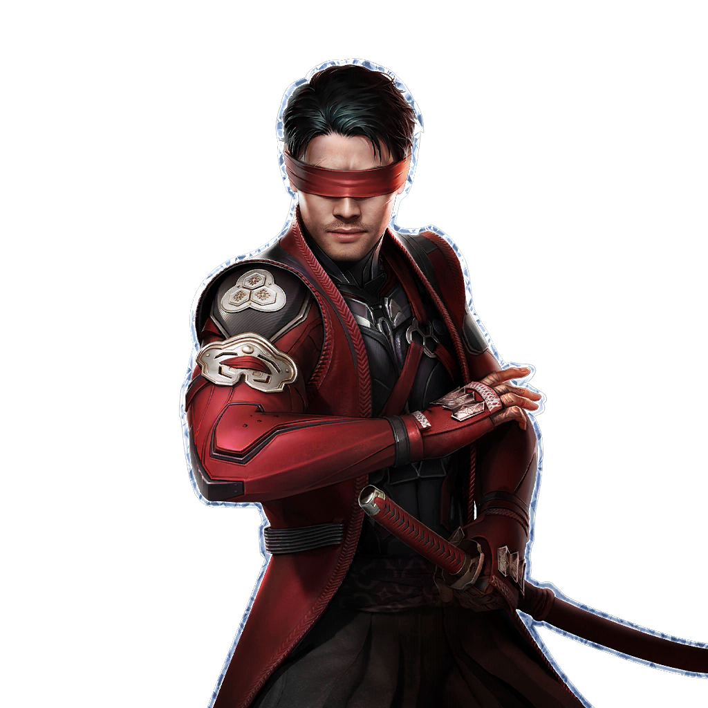 Kenshi_MK1_CardF
