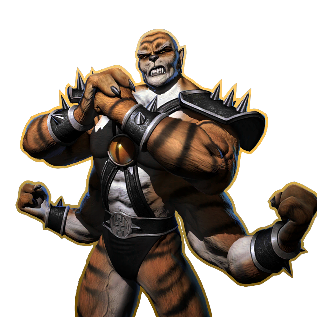 Kintaro_CardF