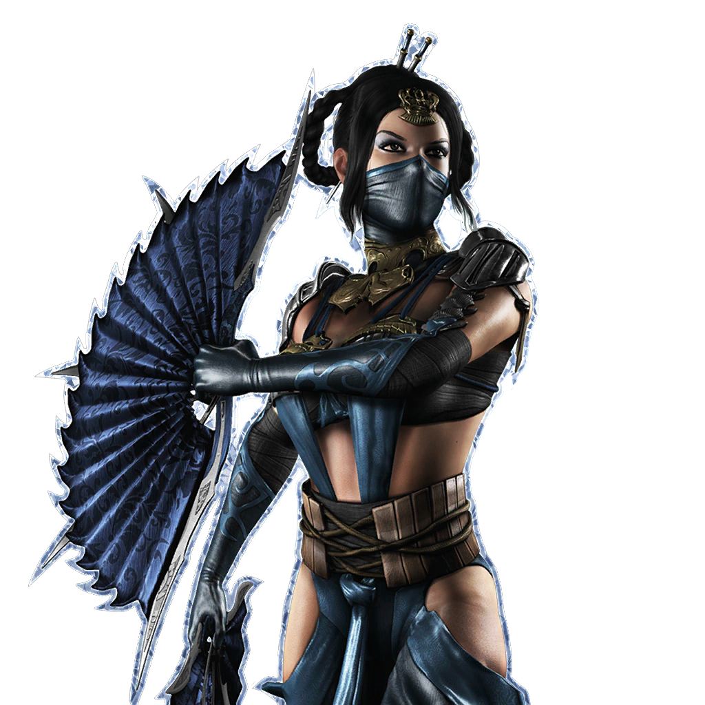 Kitana_A2_CardF