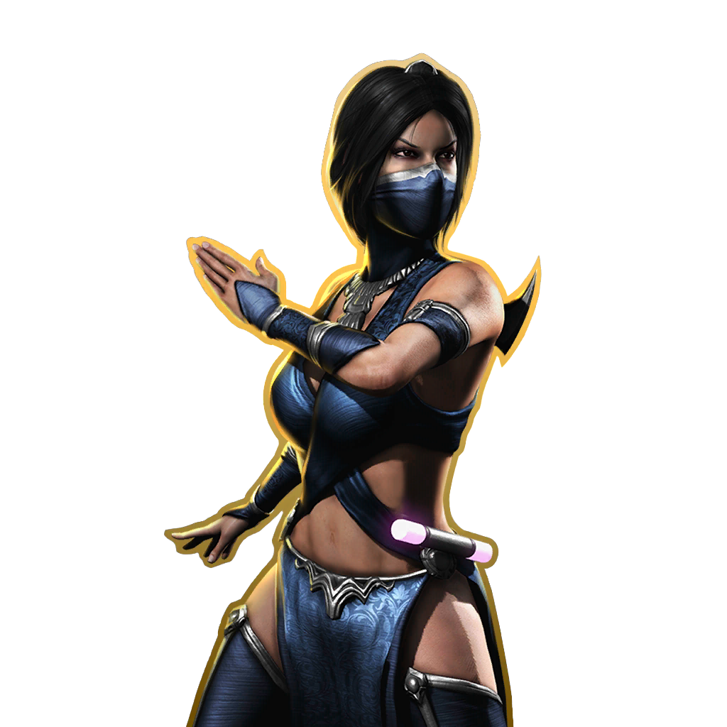 Kitana_B3_CardF