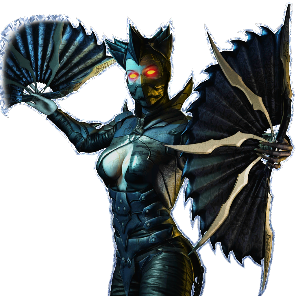Kitana_C0_CardF