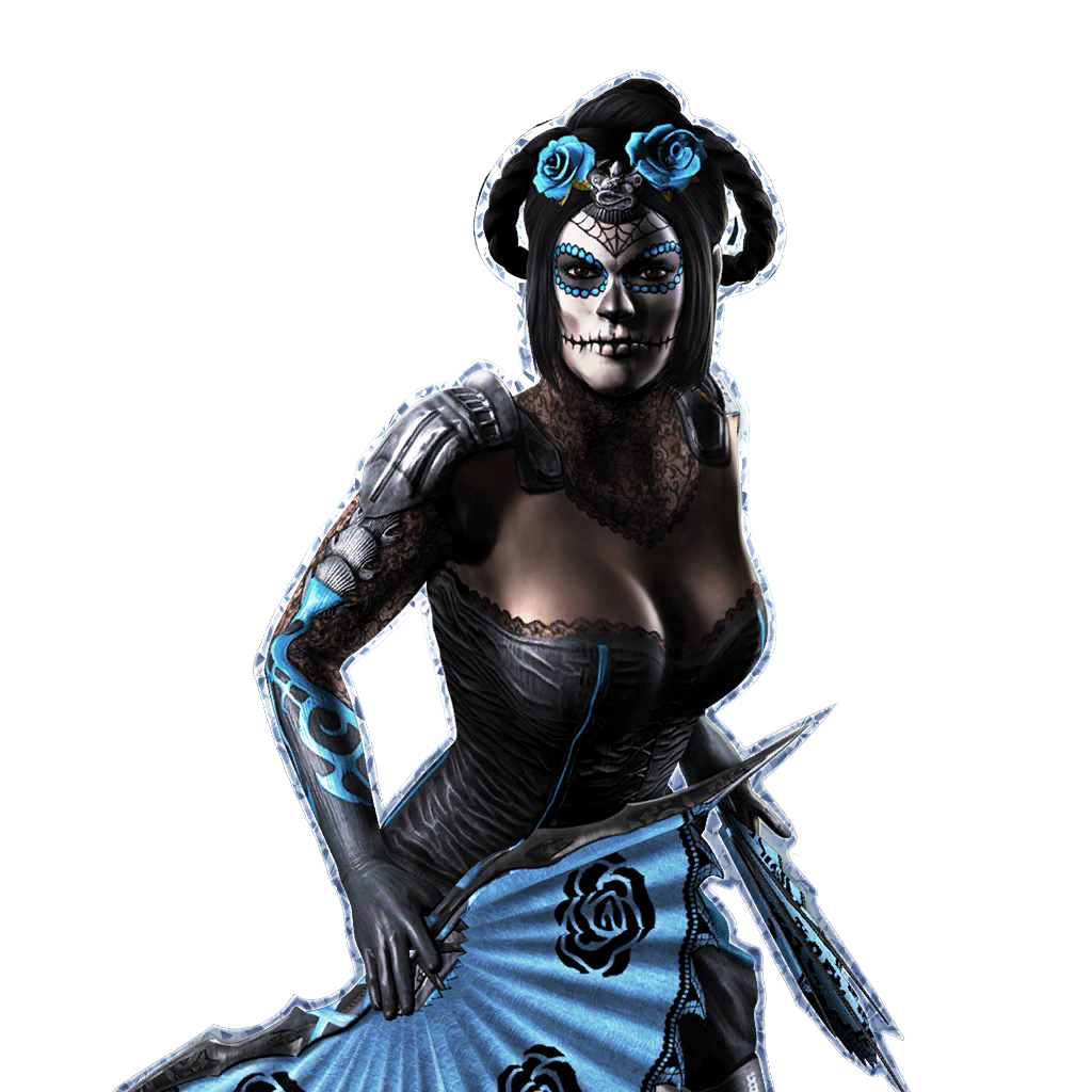 Kitana_DD_CardF