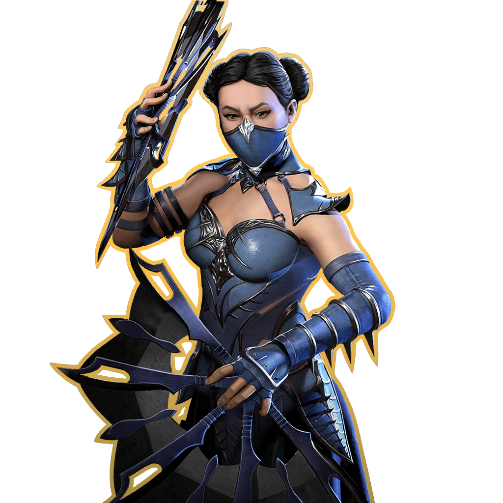Kitana_ED_CardF