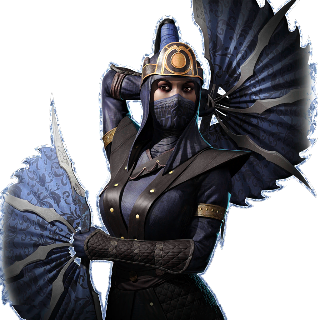 Kitana_F_CardF
