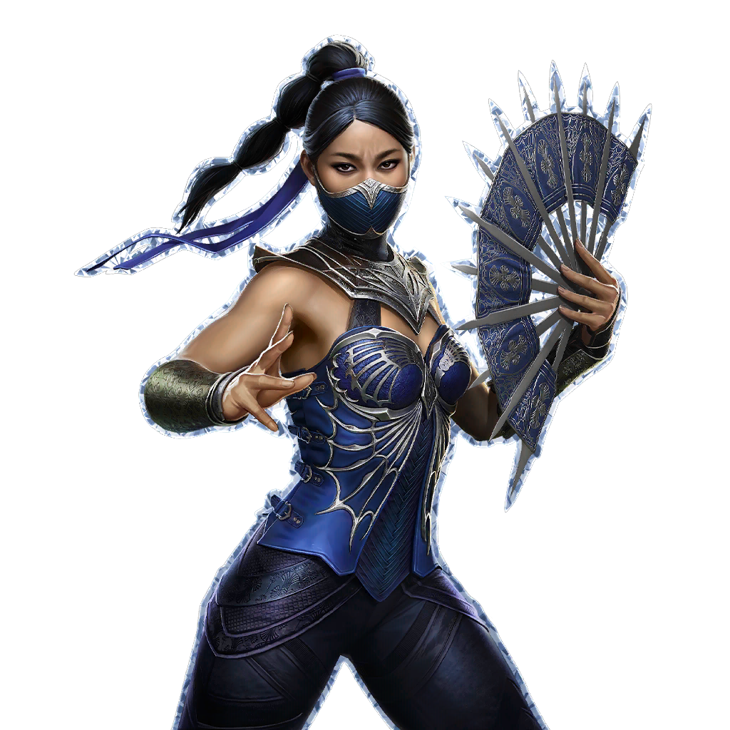 Kitana_NM_CardF