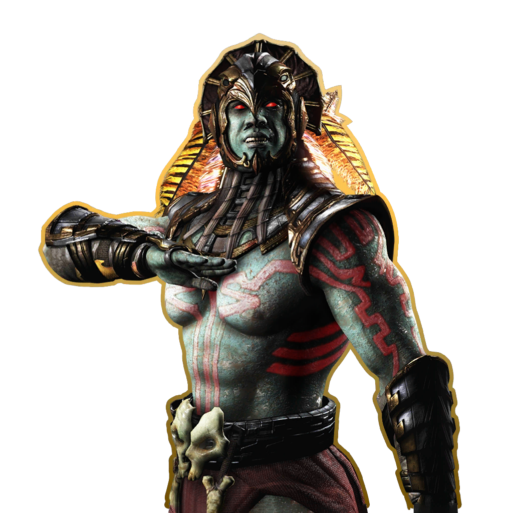 KotalKahn_A1_CardF