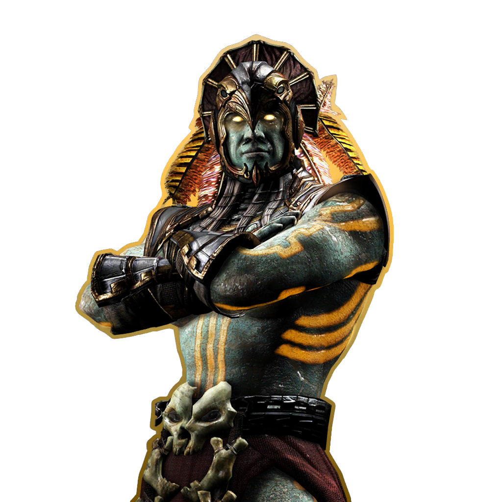 KotalKahn_A3_CardF