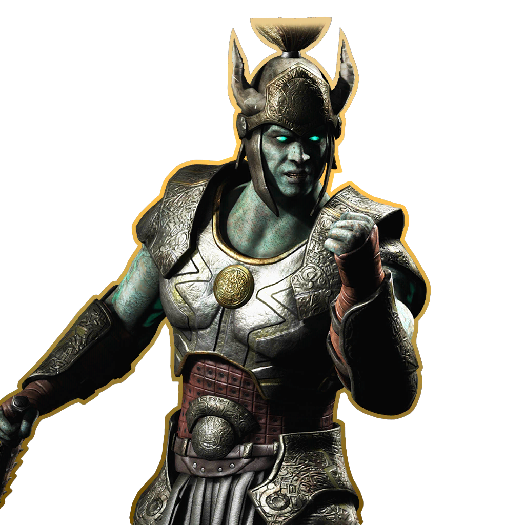 KotalKahn_E_CardF