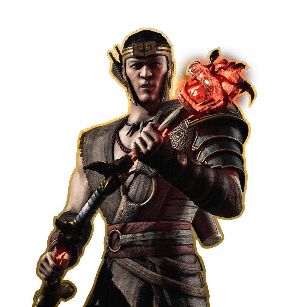 KungJin_A2_CardF
