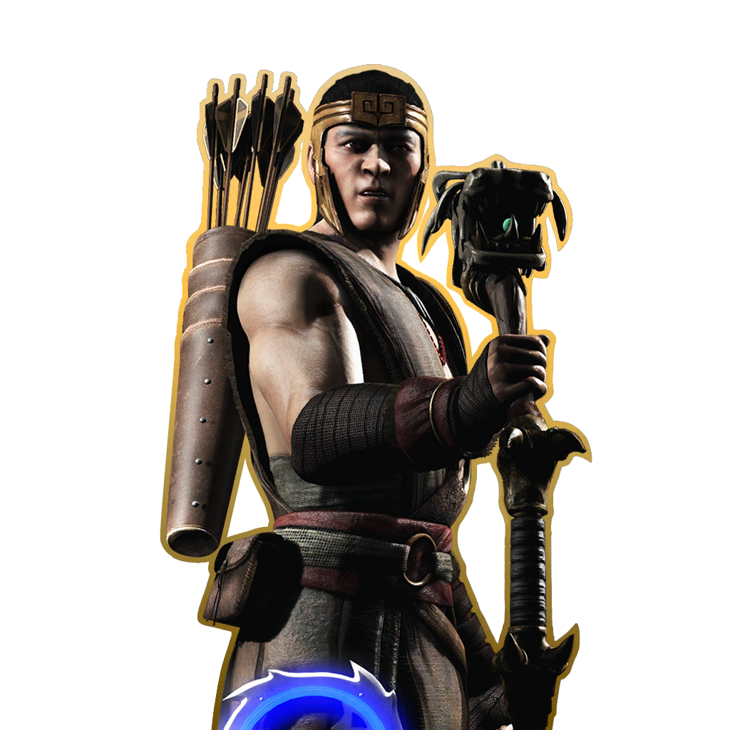 KungJin_A3_CardF
