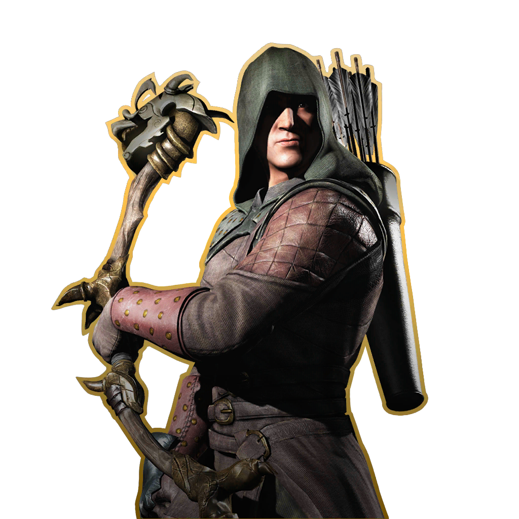 KungJin_E_CardF