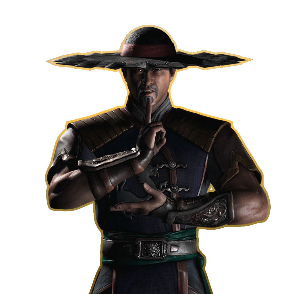 KungLao_A2_CardF