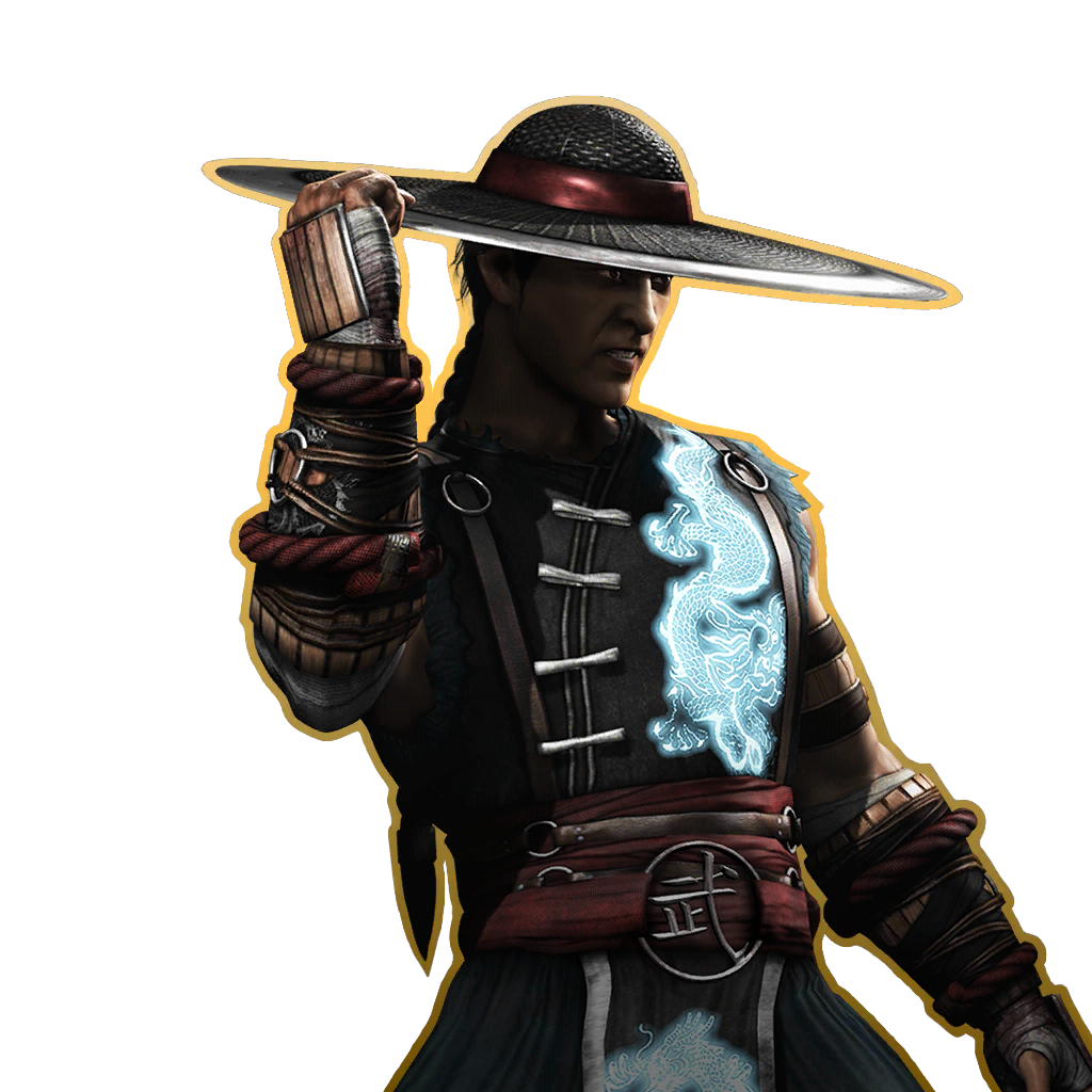 KungLao_B3_CardF
