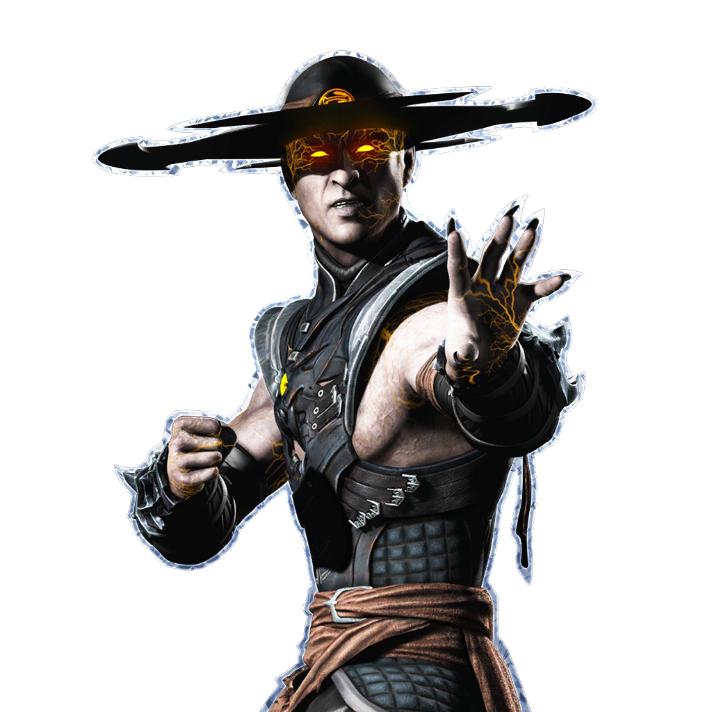 KungLao_C0_CardF