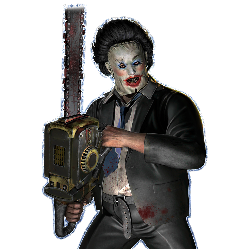 Leatherface_B_CardF