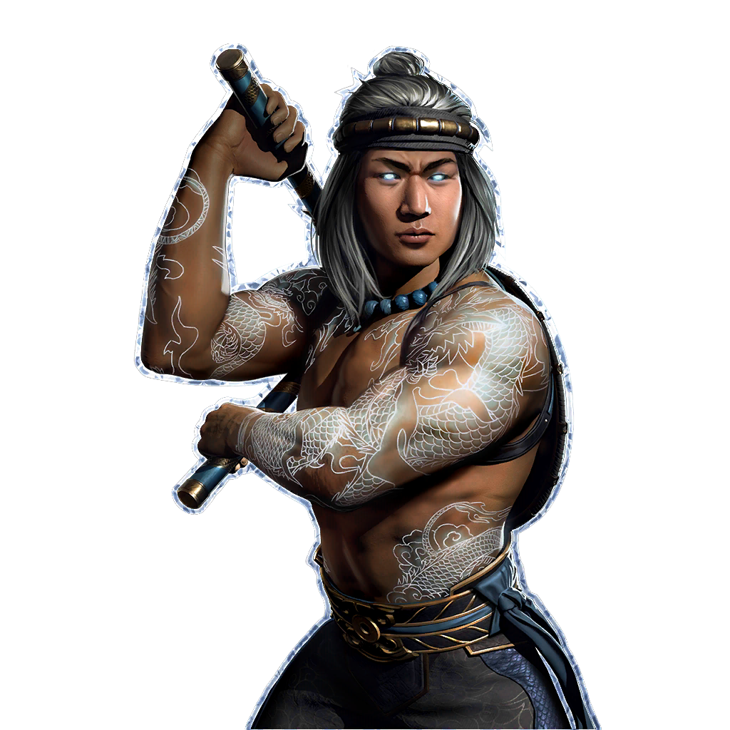 LiuKang_11_FG_CardF