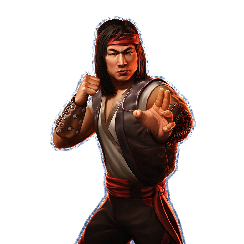 LiuKang_11_PR_CardF