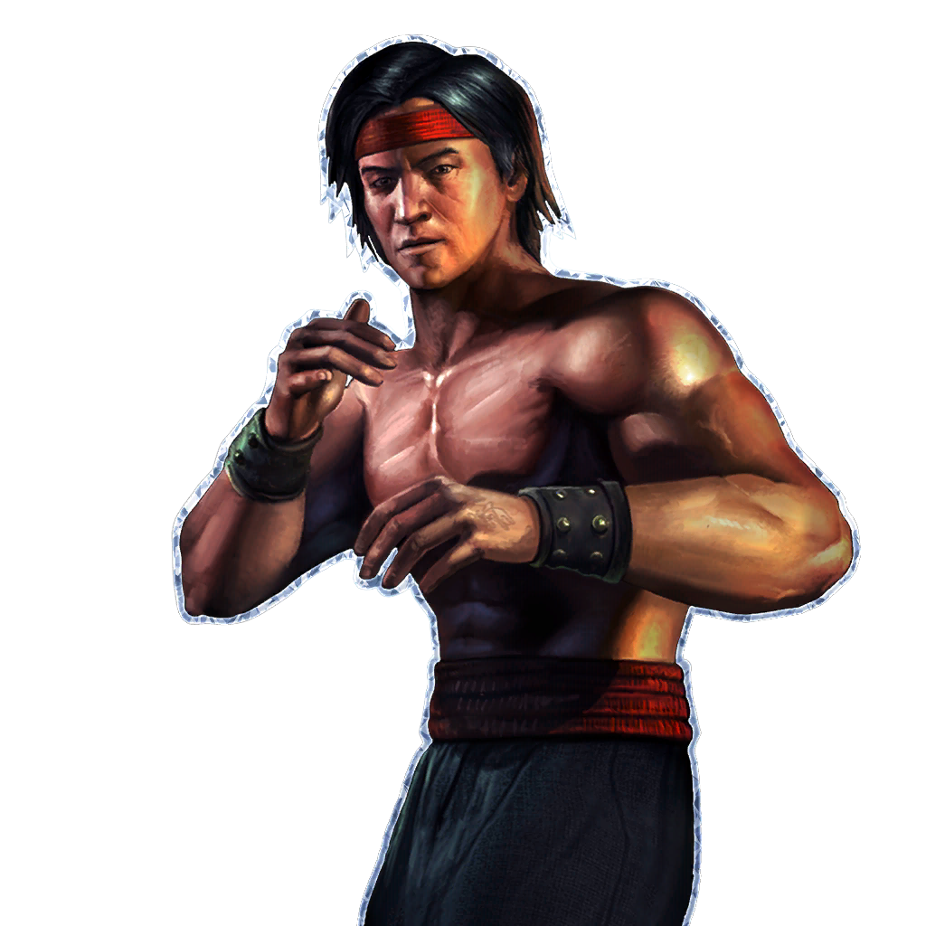 LiuKang_T_D_CardF