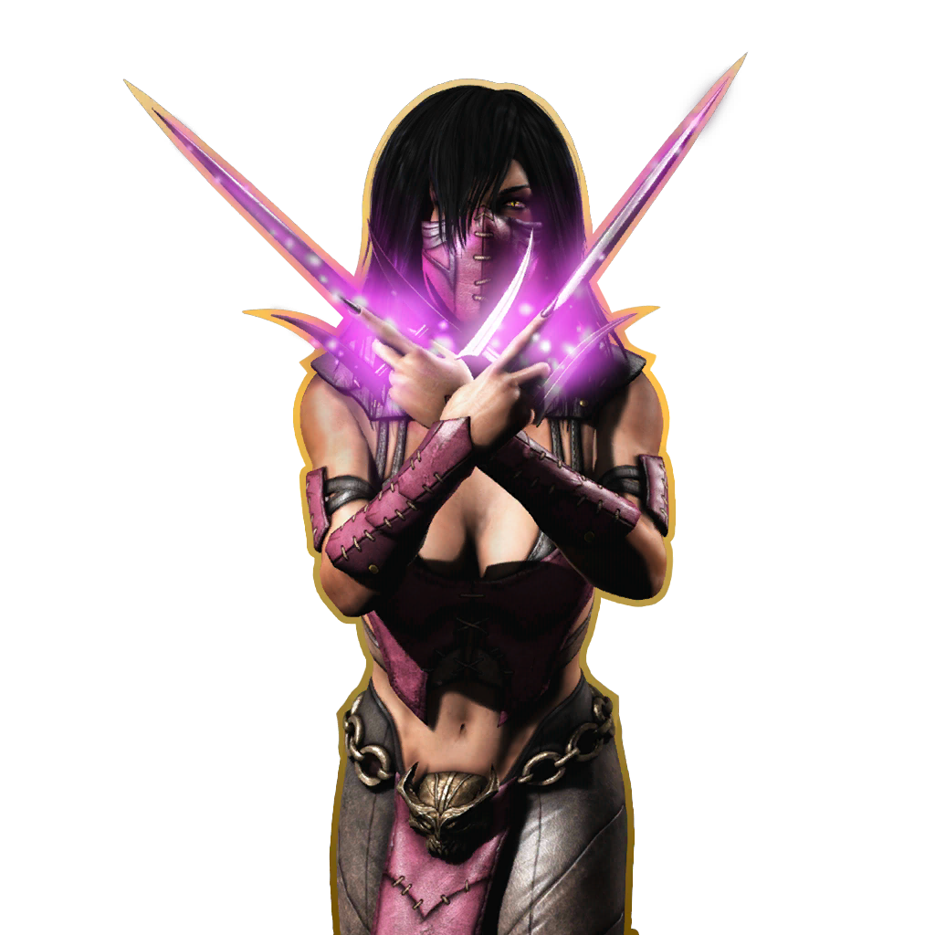 Mileena_A1_CardF