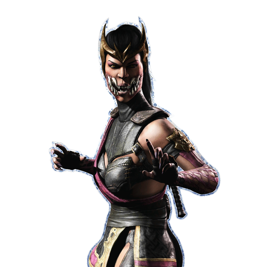 Mileena_C1_D_CardF