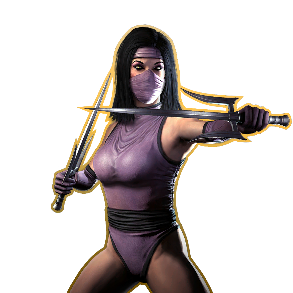 Mileena_M_CardF