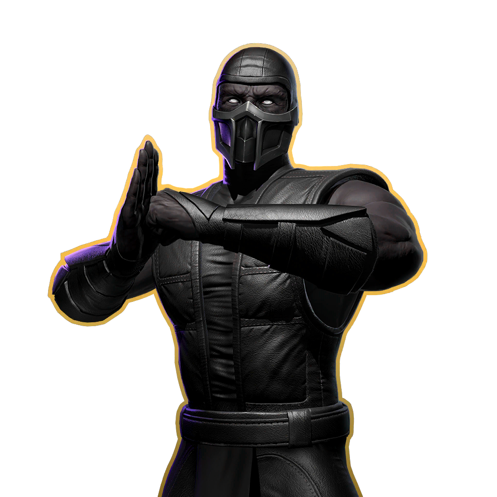Noob_KL_CardF