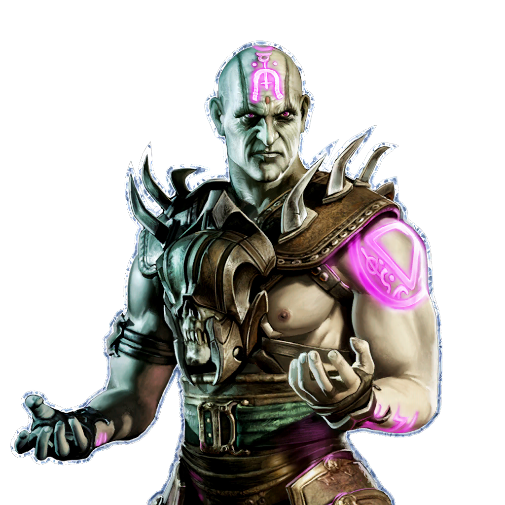 QuanChi_B3_CardF