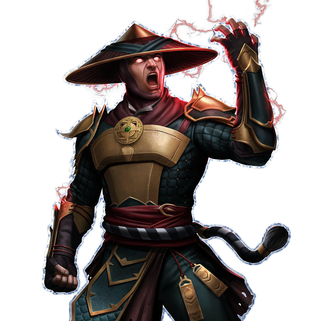 Raiden_11_PR_CardF