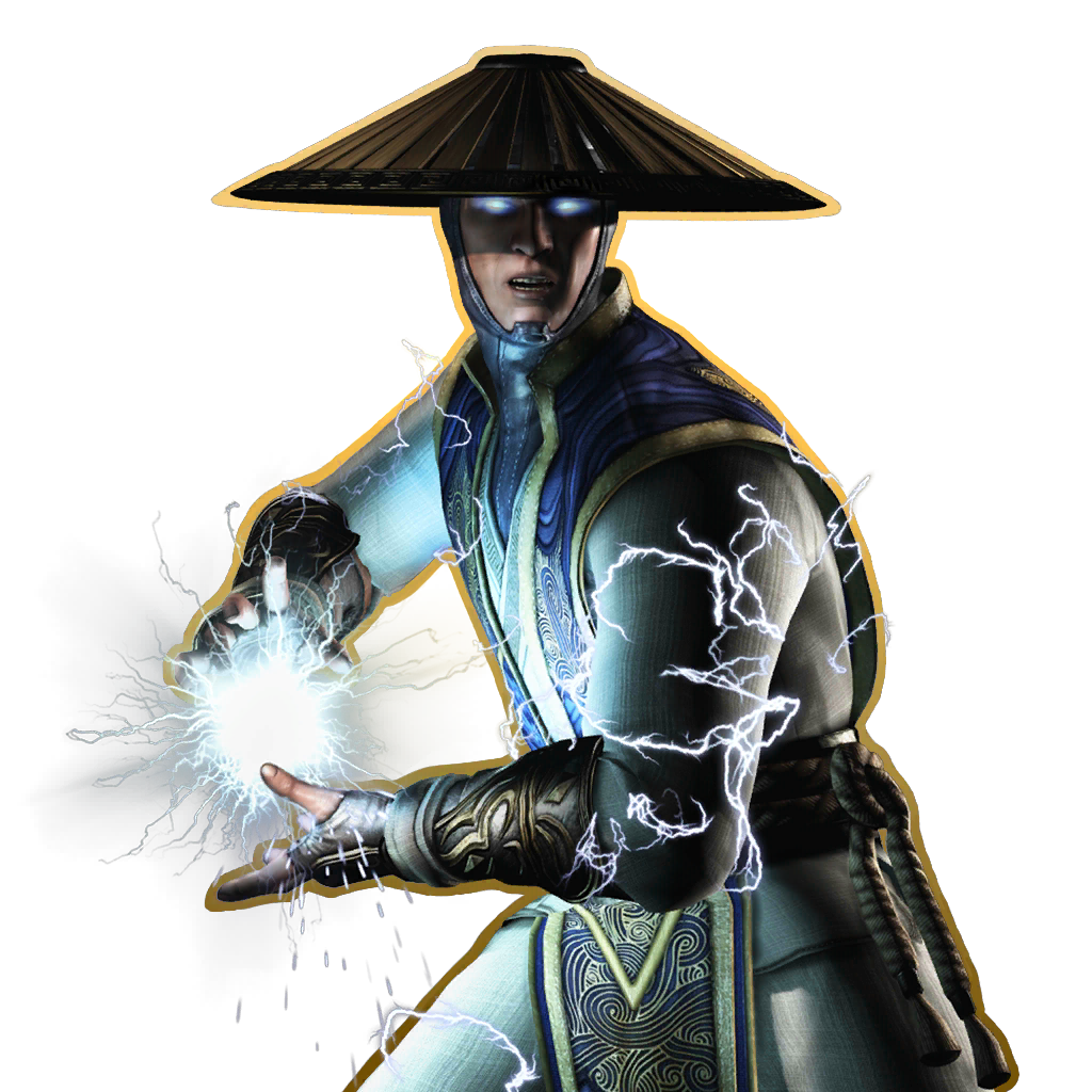 Raiden_A1_CardF