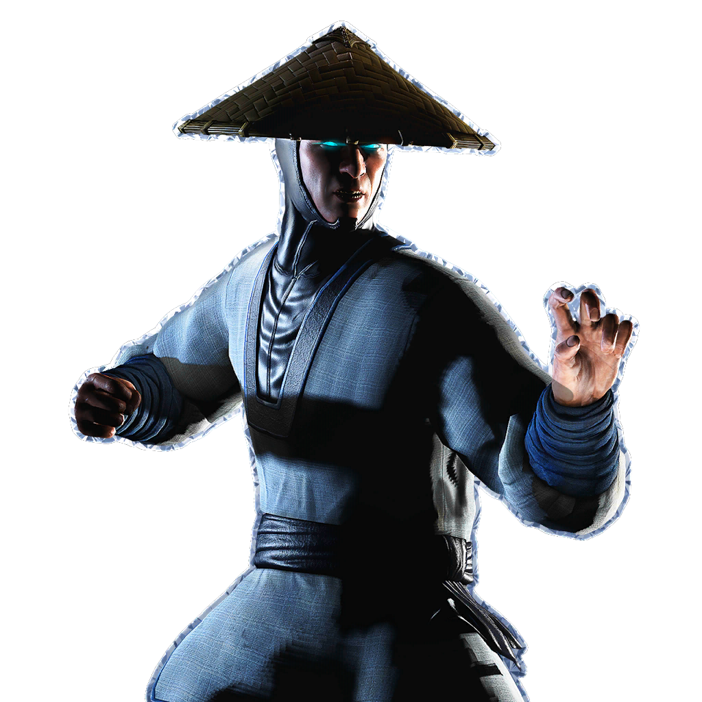 Raiden_B_D_CardF