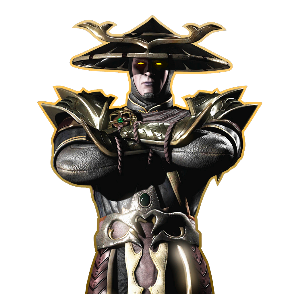 Raiden_C0_CardF