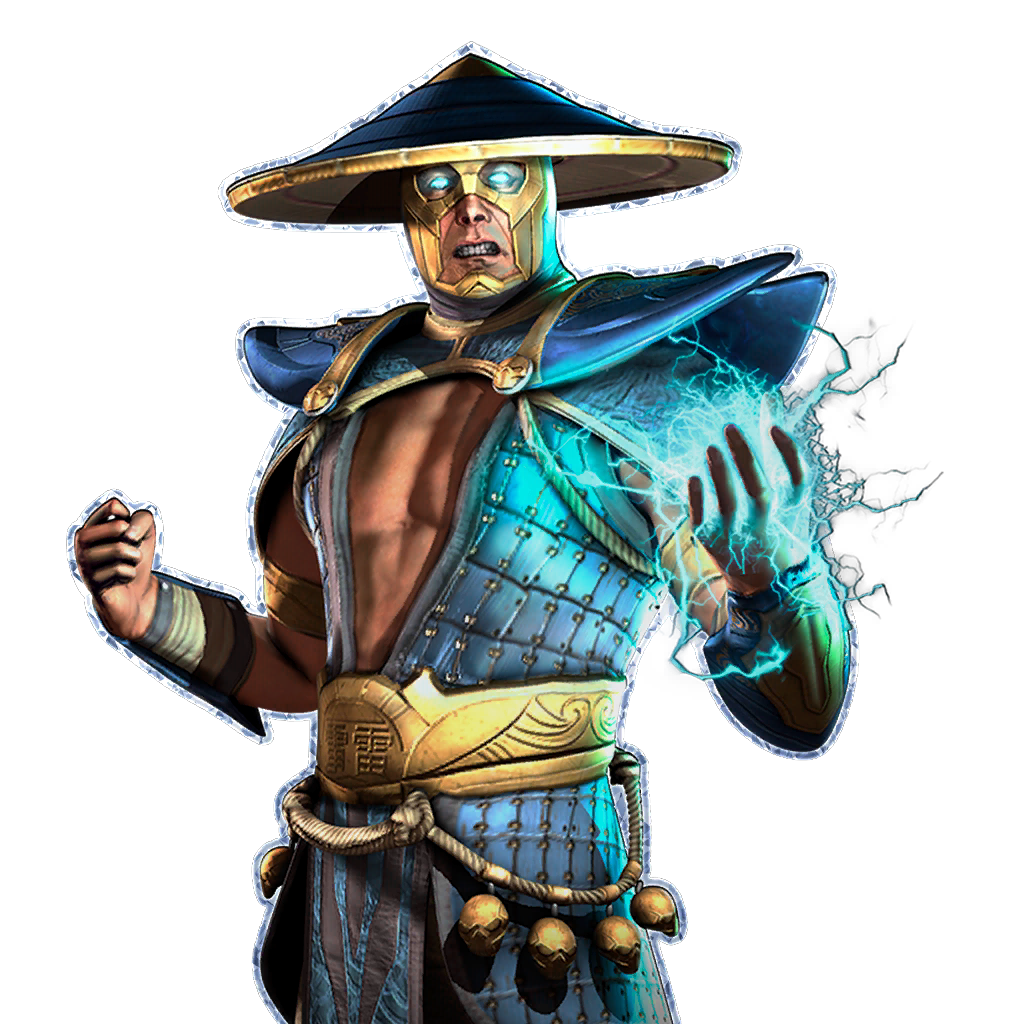 Raiden_I2_CardF