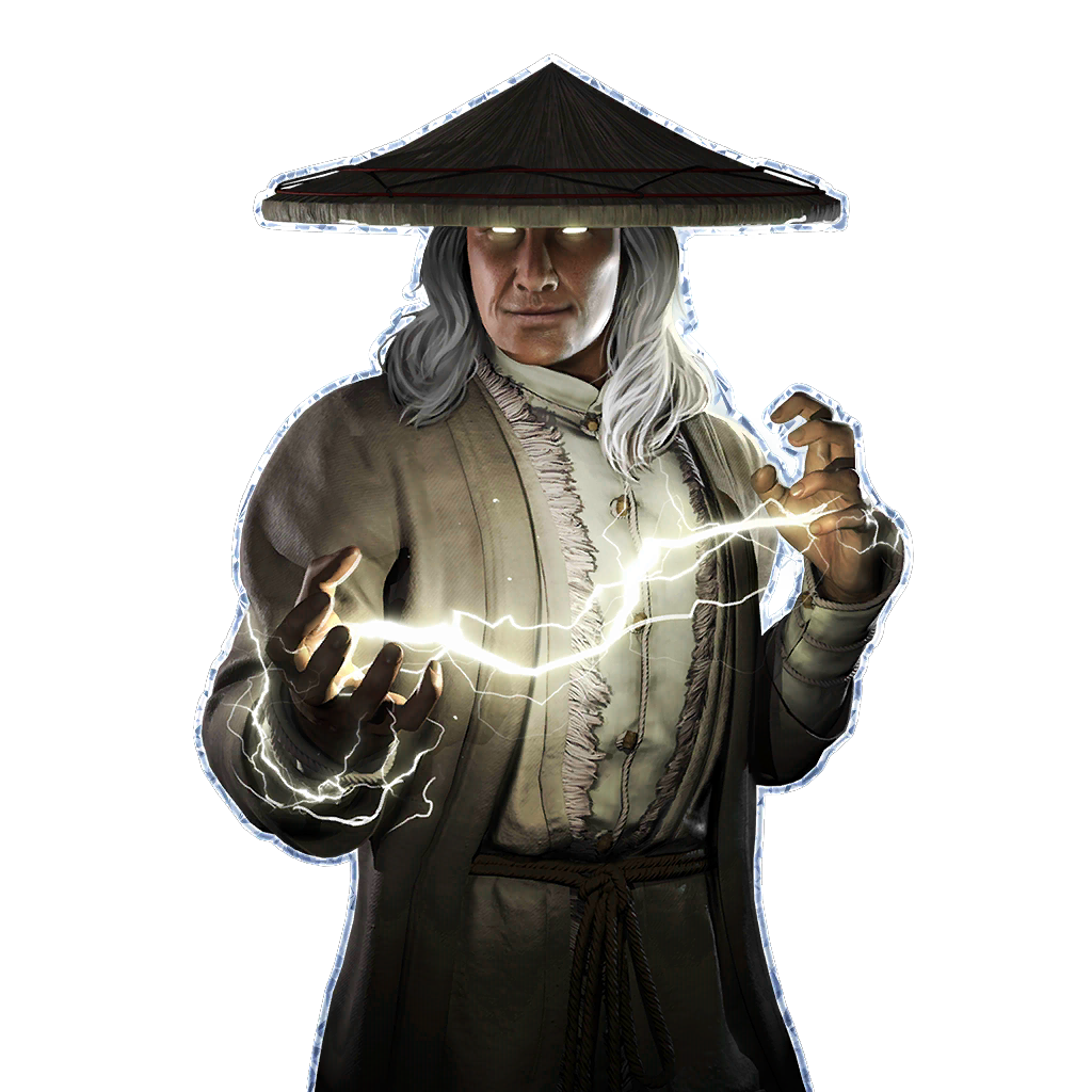 Raiden_MV_CardF