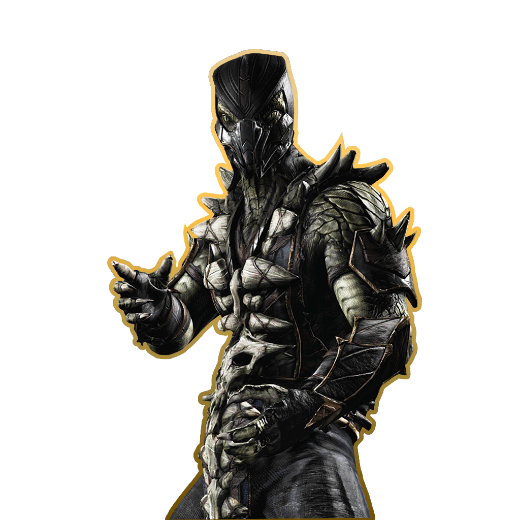 Reptile_A2_CardF