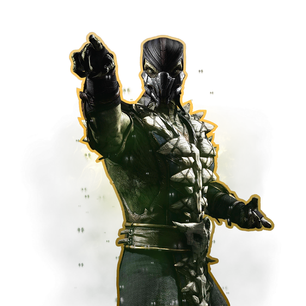 Reptile_A3_CardF