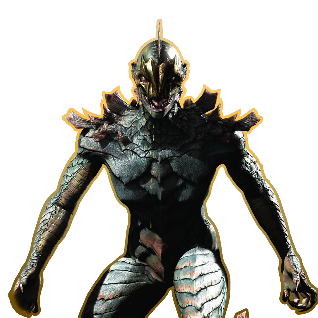 Reptile_H_CardF