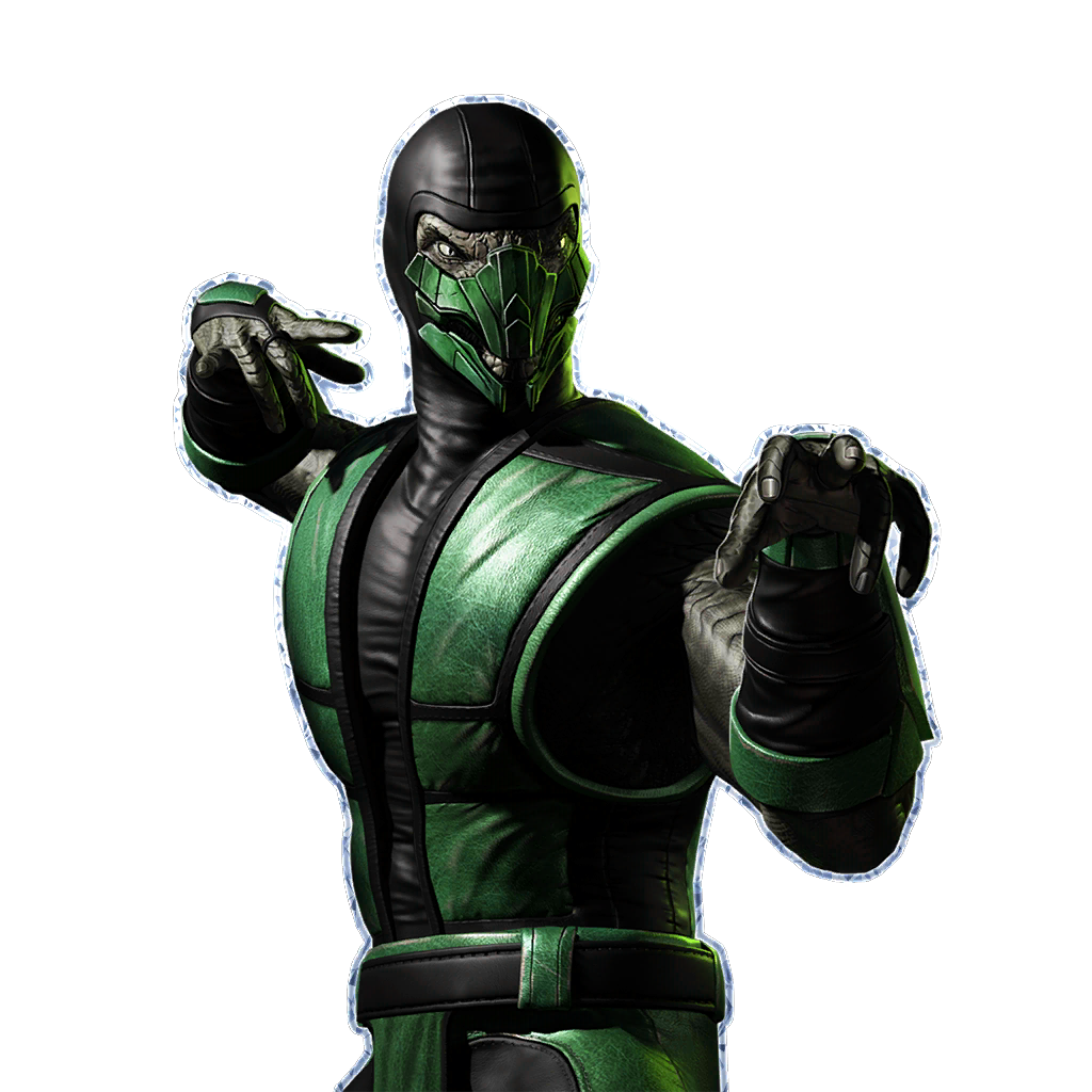 Reptile_N_CardF