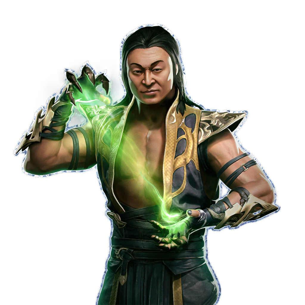 ShangTsung_11_PR_CardF