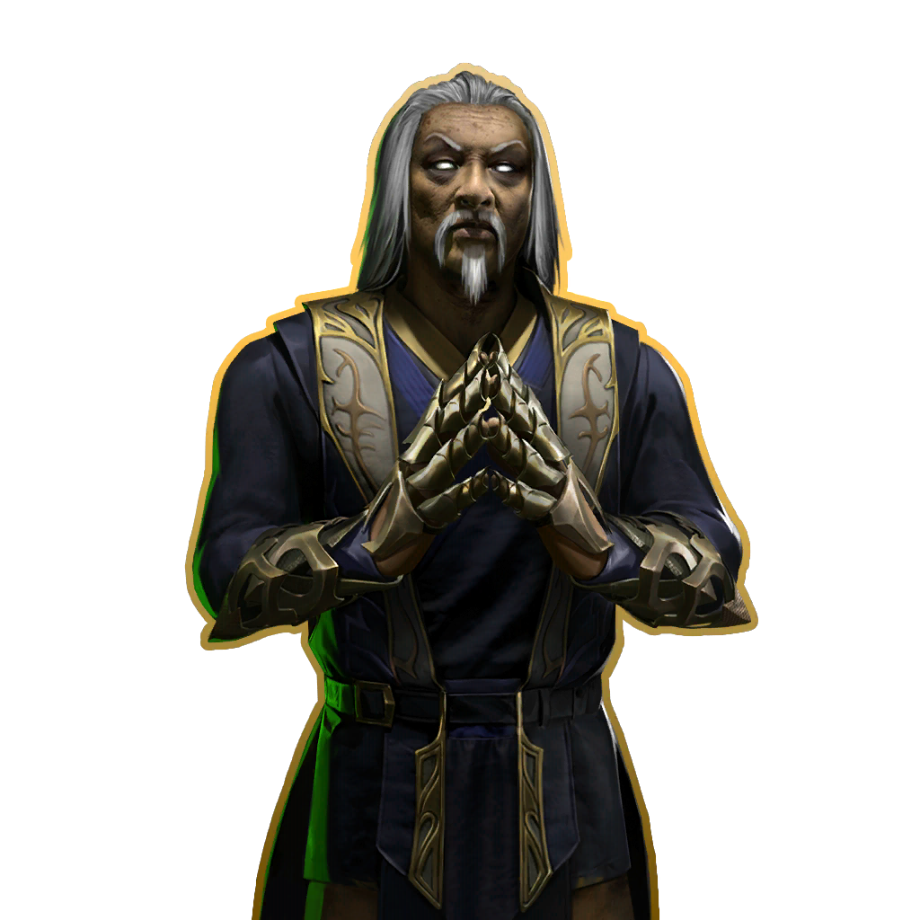 ShangTsung_KL_CardF