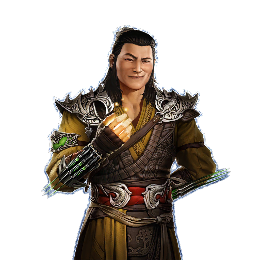 ShangTsung_MK1_CardF
