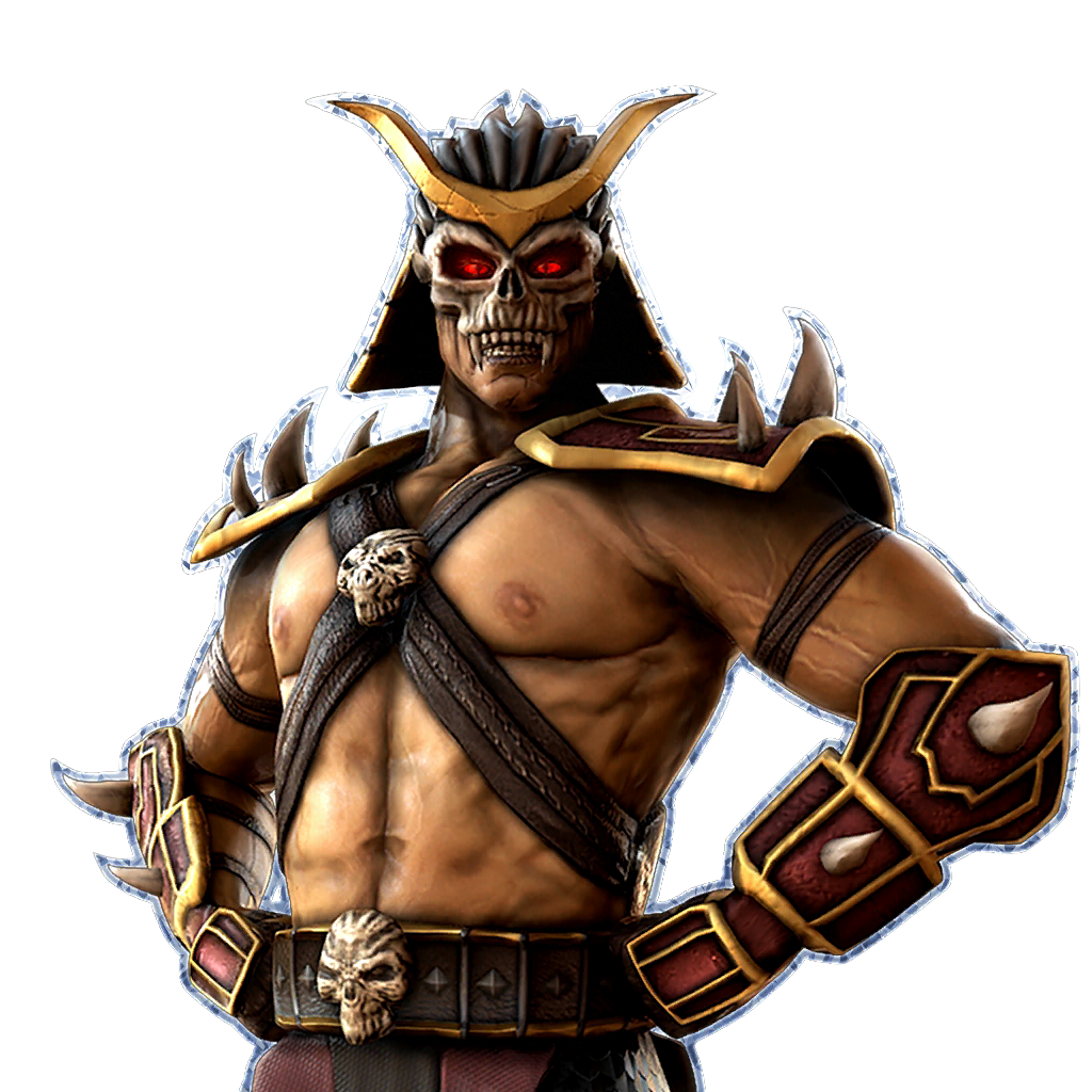 ShaoKahn_K_CardF