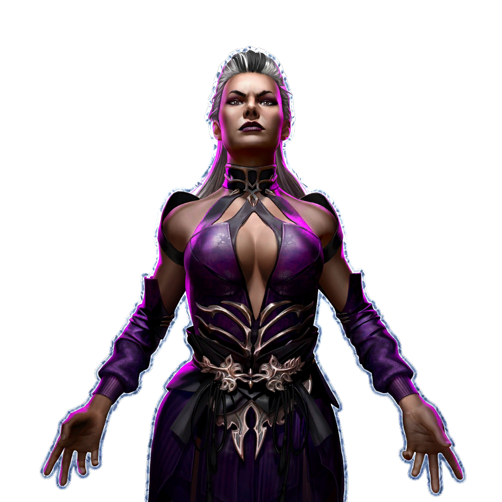 Sindel_11_PR_CardF
