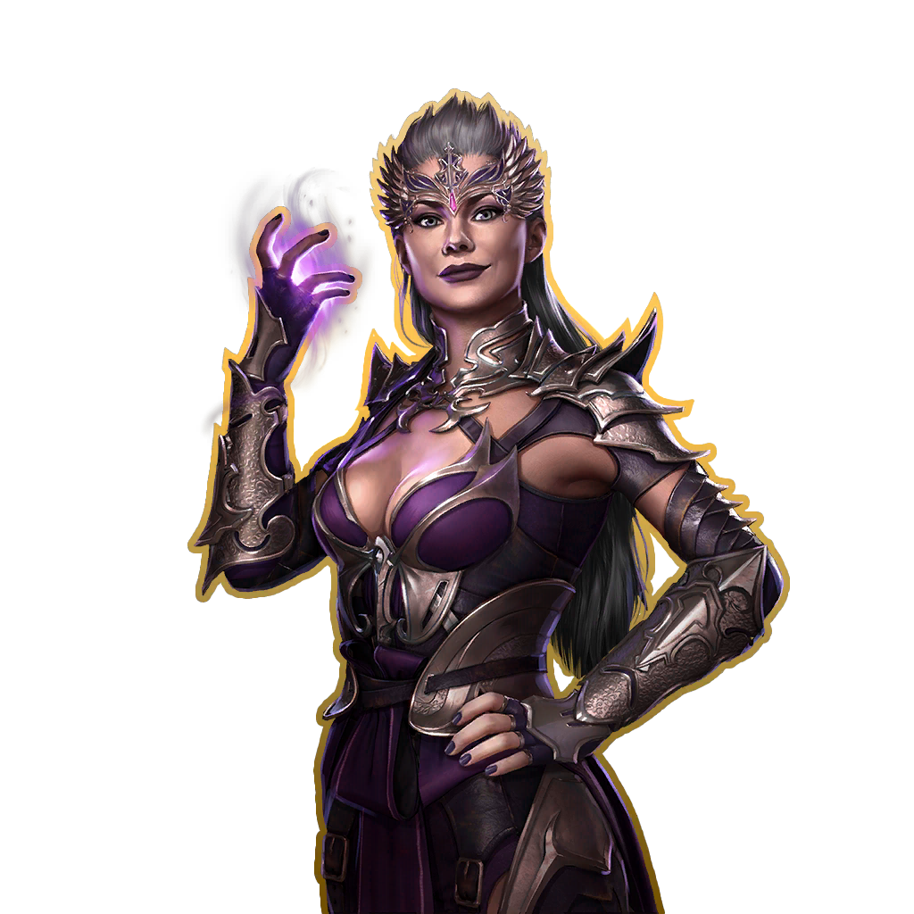 Sindel_ED_CardF