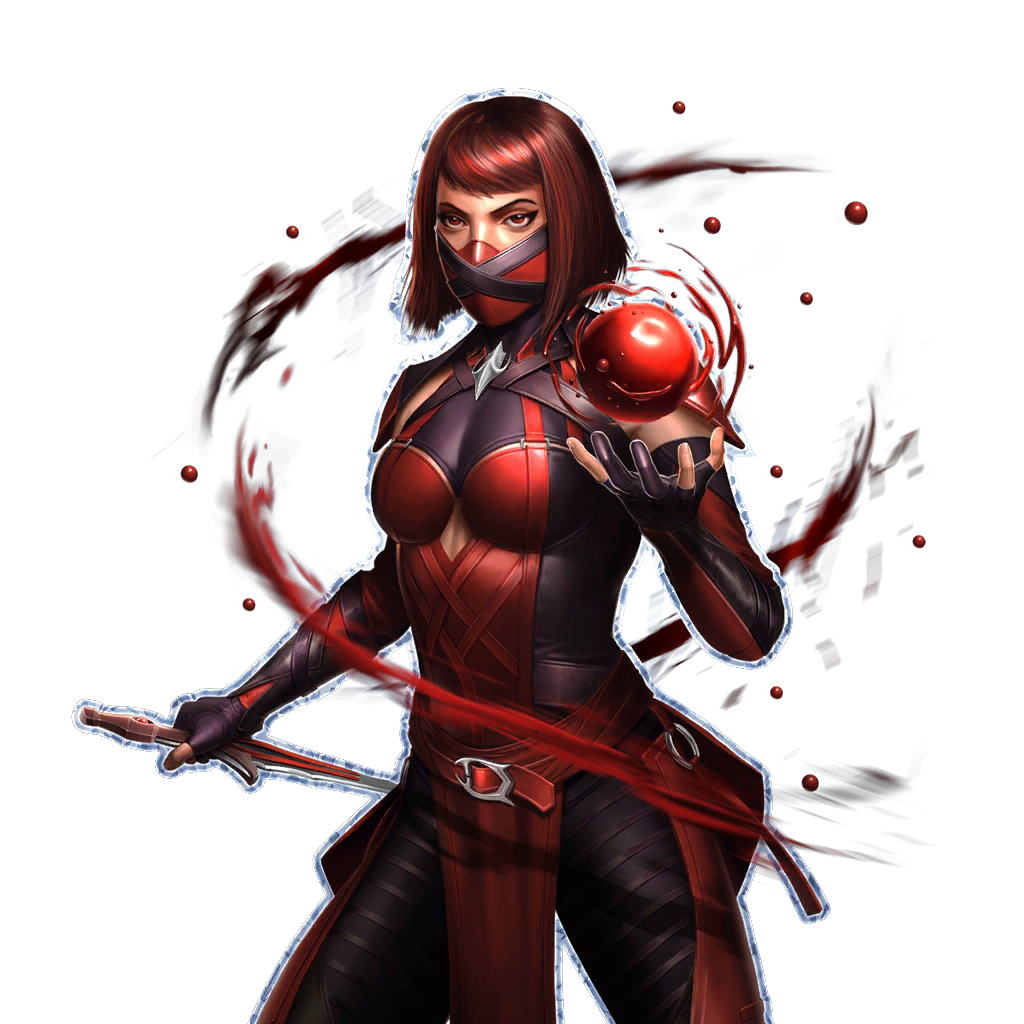 Skarlet_11_PR_CardF