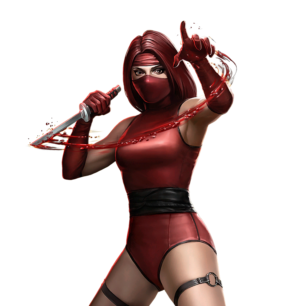 Skarlet_KL_CardF