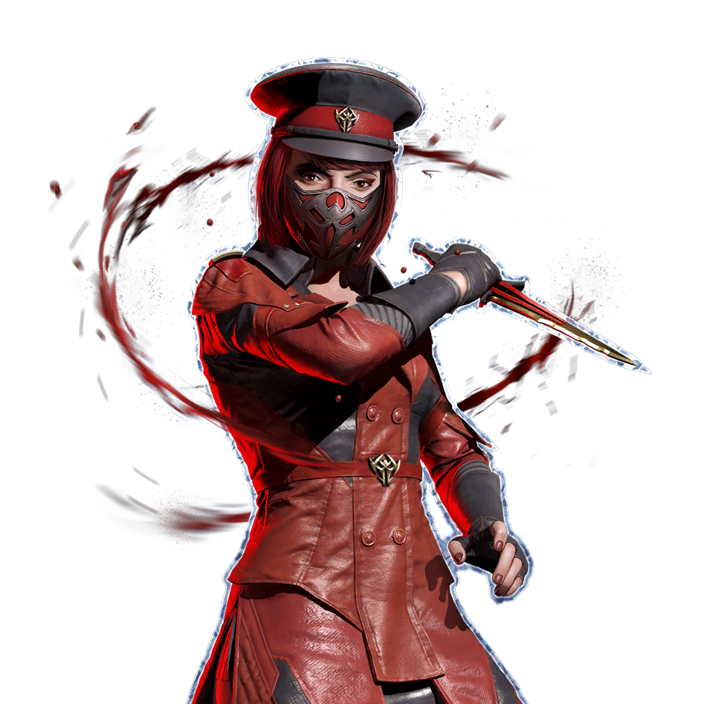 Skarlet_K_CardF